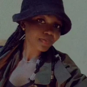 Black_prettty