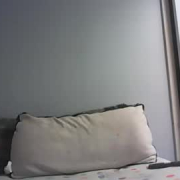 blondebarbie420
