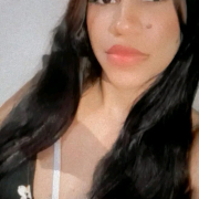 bri_skinny