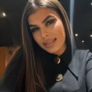 camilla_costa