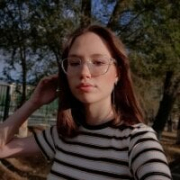 CaseyKissMe