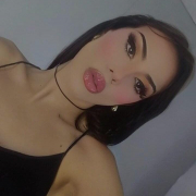 cherrry_blossomx10