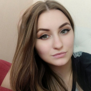 ChloeRobs