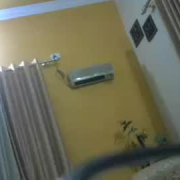 cuckoldmale_alone_wife_pics_sk