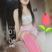 Haneulplay