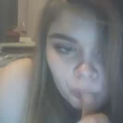 daddyslittleprincessxo