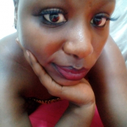 DARKCHOCOLATESKIN