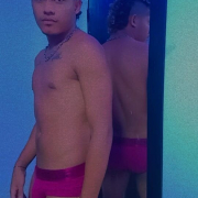 dexterlatinboy