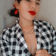 dulce_hot_1