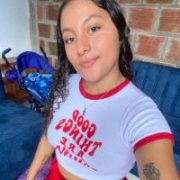 dulcemelissadirty777