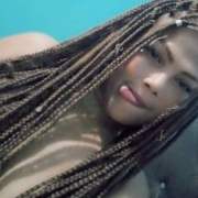 dulcesilvana10