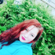 EffectMiranda