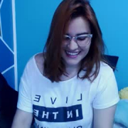 _eilyn_moon_