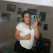 ela_valentina