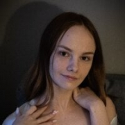 Ellie_Fors