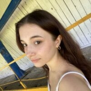emma_saf