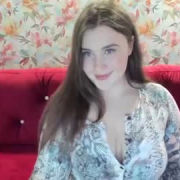 emma_vuitton_