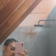 estephaniee-betancur
