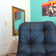 eva_diamond