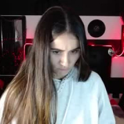 eva_moon_69