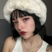 FerrallBerryy