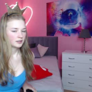 feyanaalex