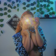Gabriela_Fernandez