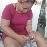 GinebraHutson