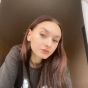 Guess_go