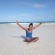 Hippy_Dee