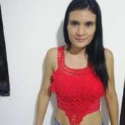 hornylatinxxx