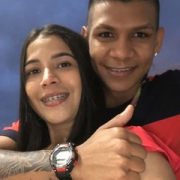 Hotcouple-25