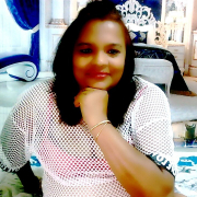 IndianluvlyMilf