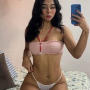 IsabellaRios4