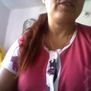 ivannasensualqueen