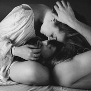 jack_rose_