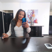 jenner_sweet_