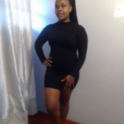 juicy_melaniny