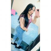 julieta_wrist