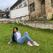 KamilaCarterss