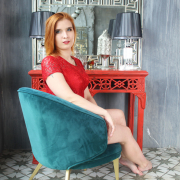 KamillaPerfect
