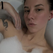 Kata-Conda