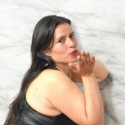 katherine_blair