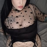 KatyaAmoreX