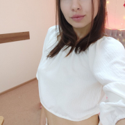 Kettelin_Love