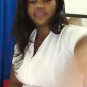 kimberly_130