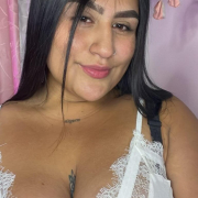 KIMM_VEGA