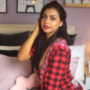 kisha_keen