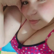 kittxyxxx