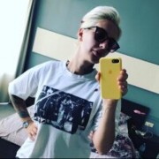 KiwiJuiceJ